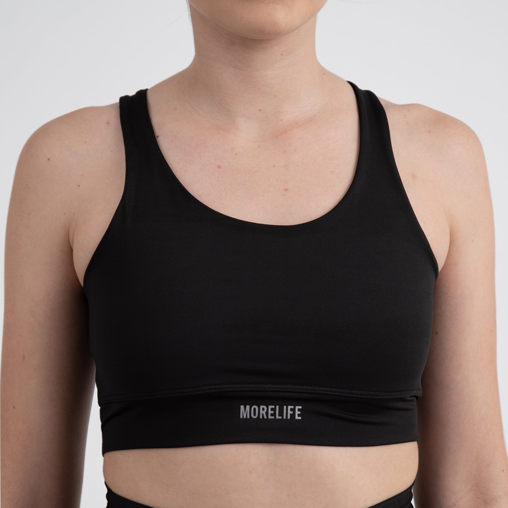 Top Active FIT