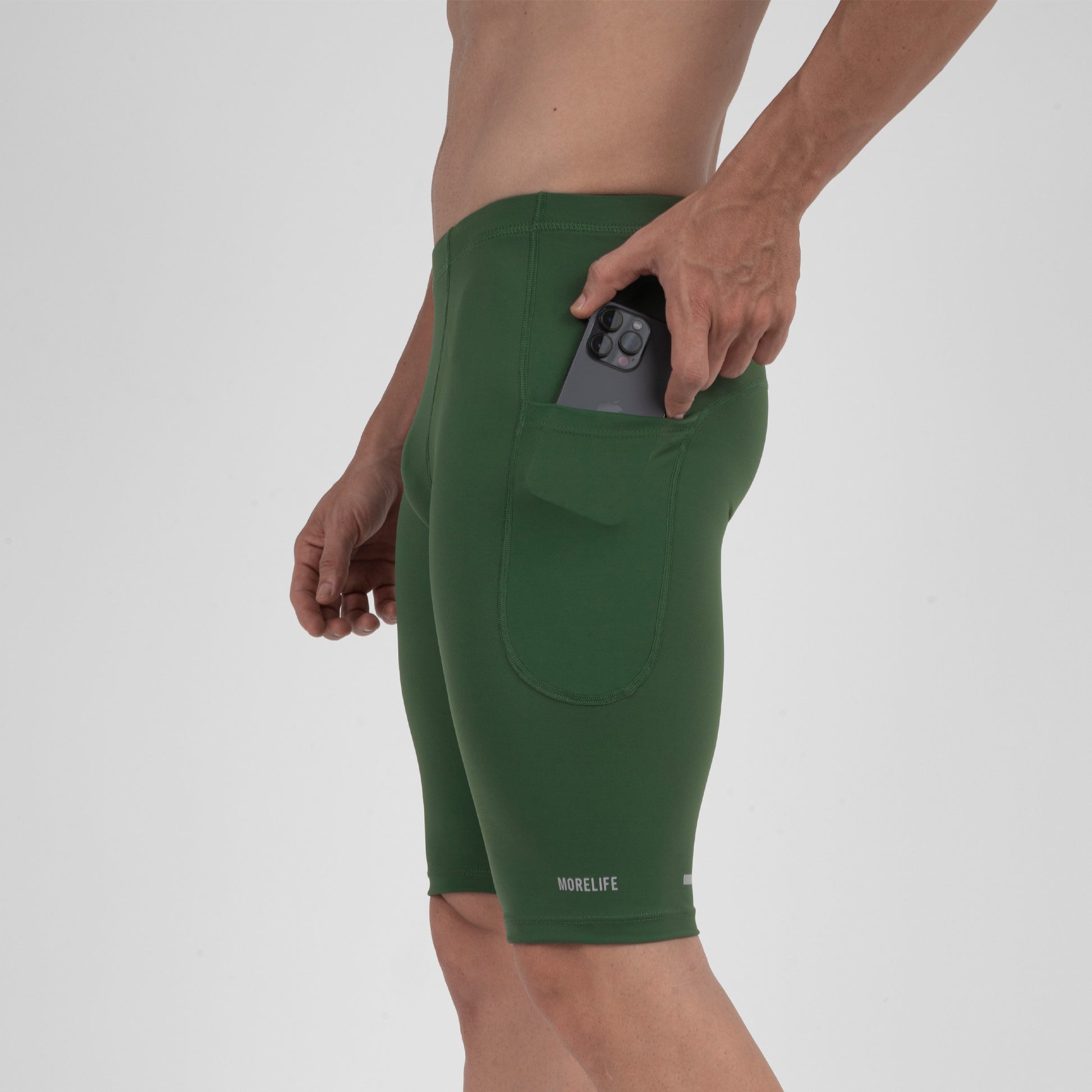 Licra RUN Pro