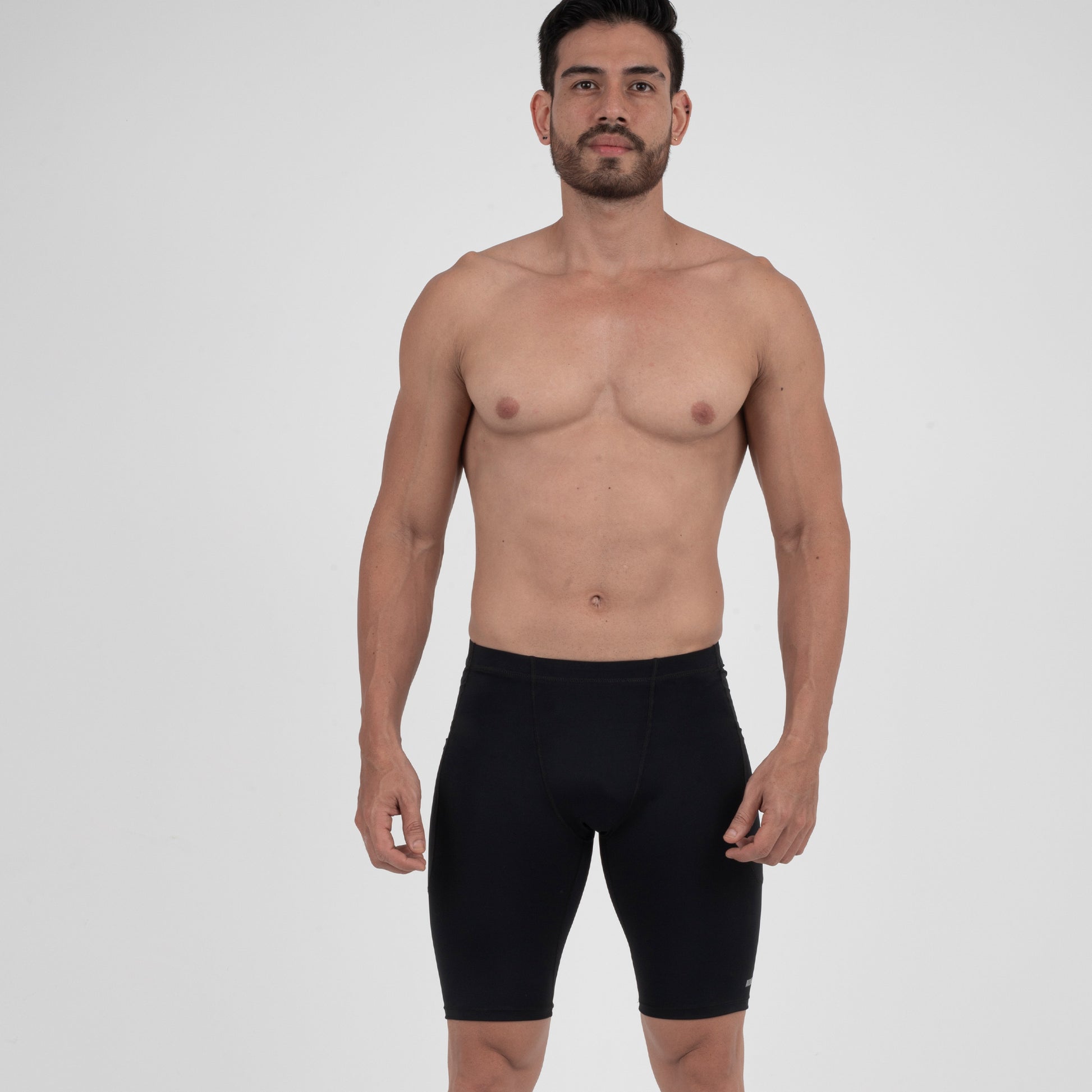Licra RUN Pro