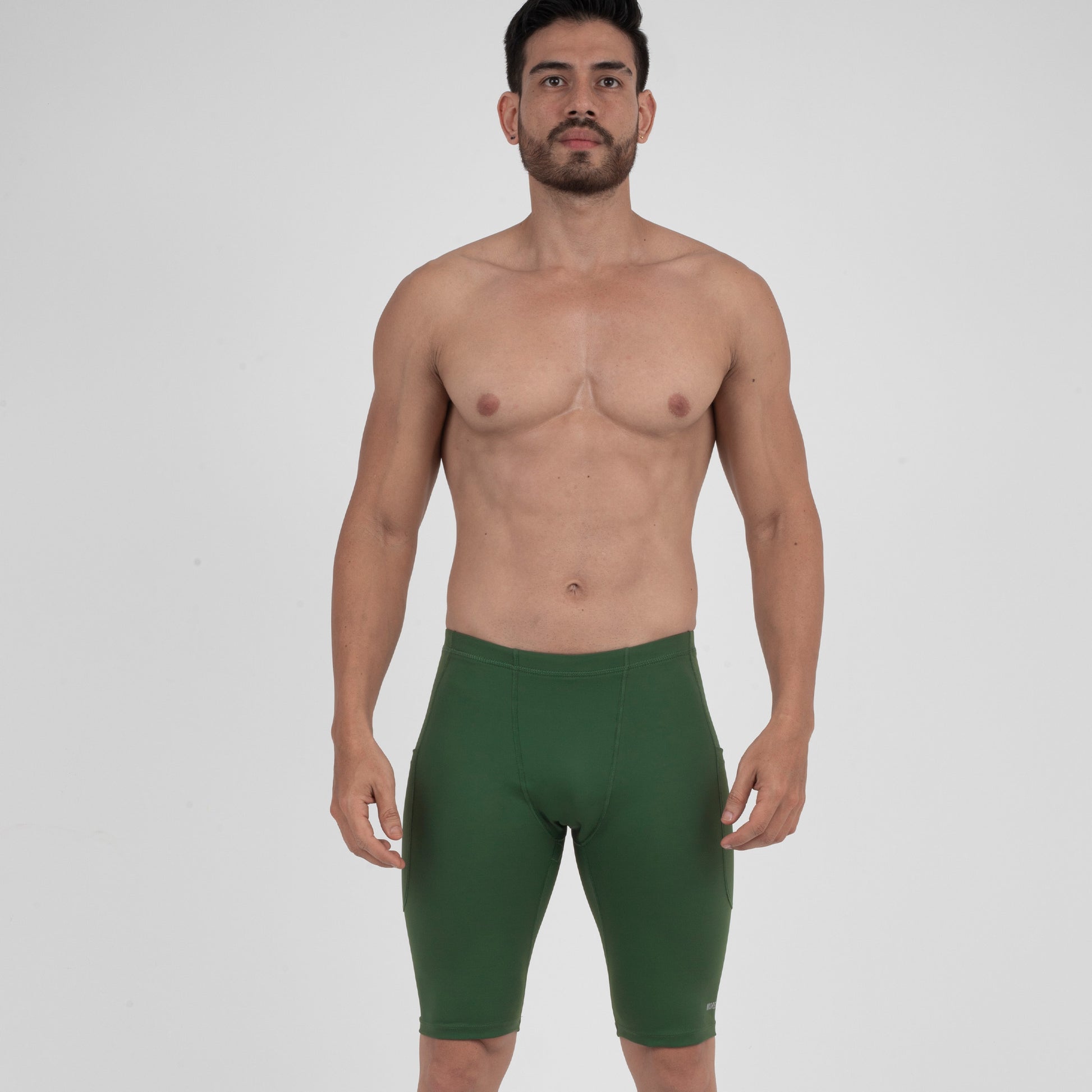 Licra RUN Pro