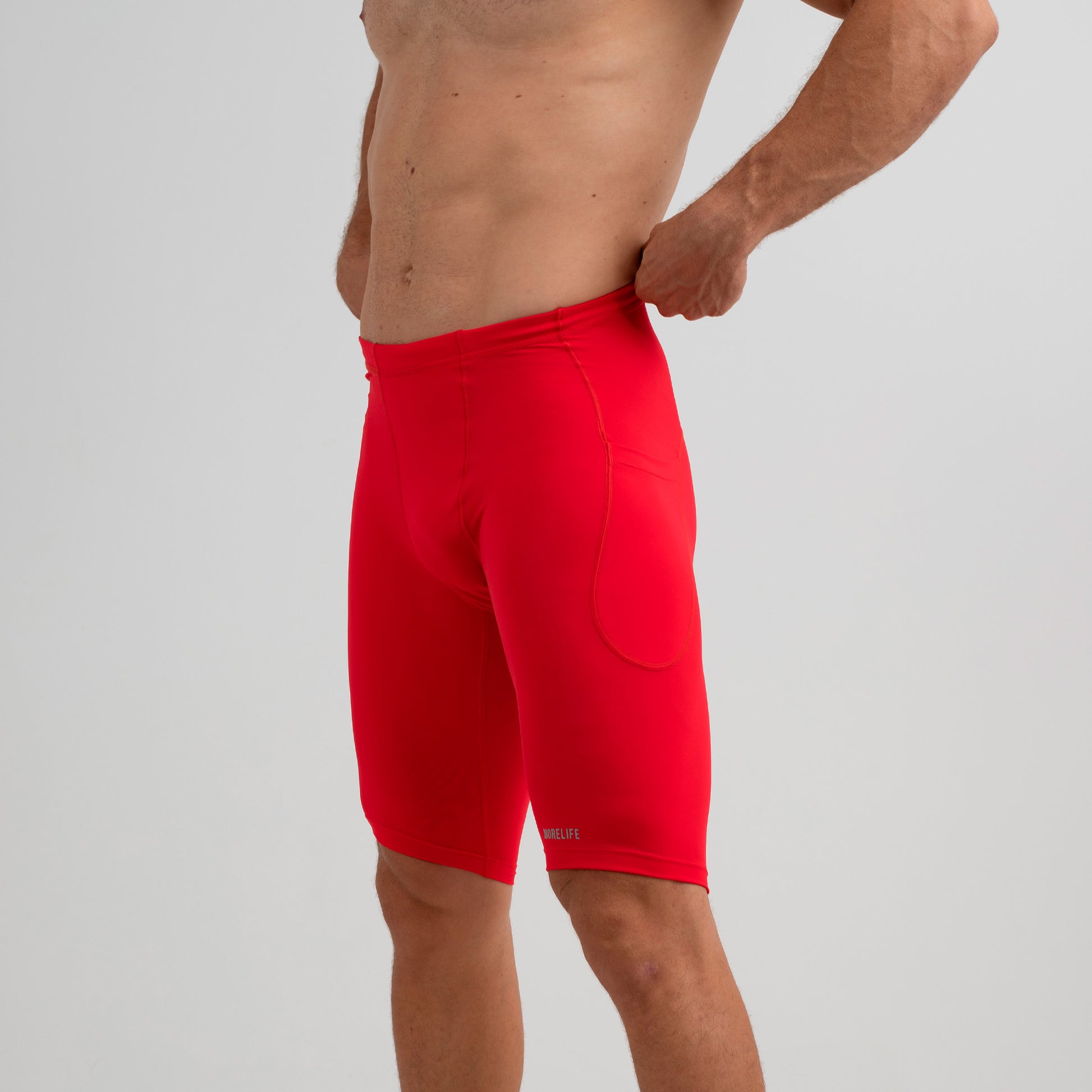 Licra RUN Pro