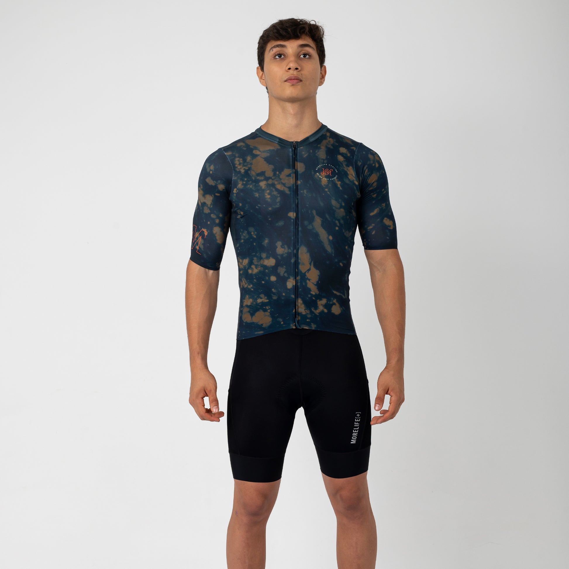 jersey racing pro nebulosa