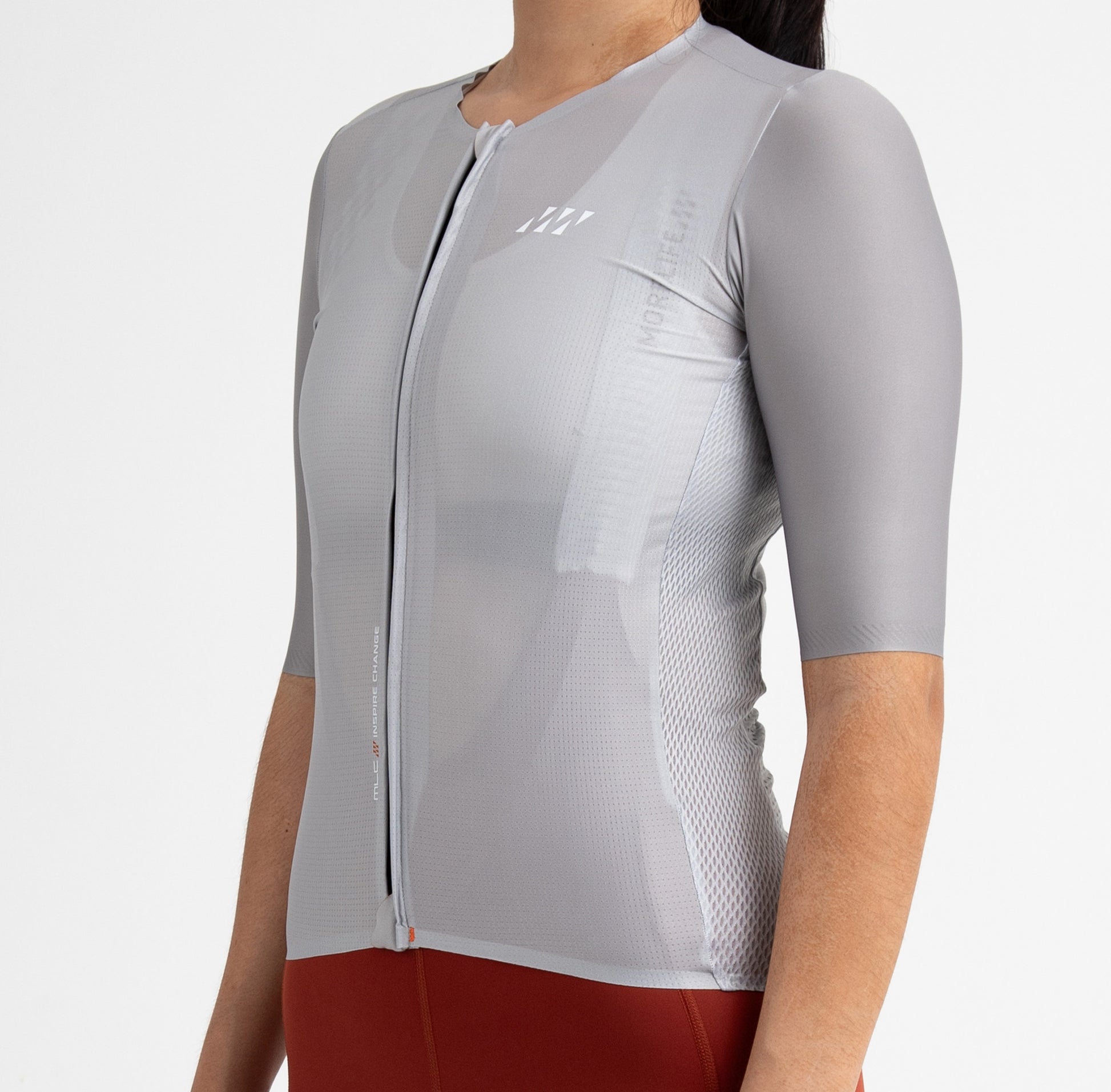 Jersey Inspire MLC - Arena