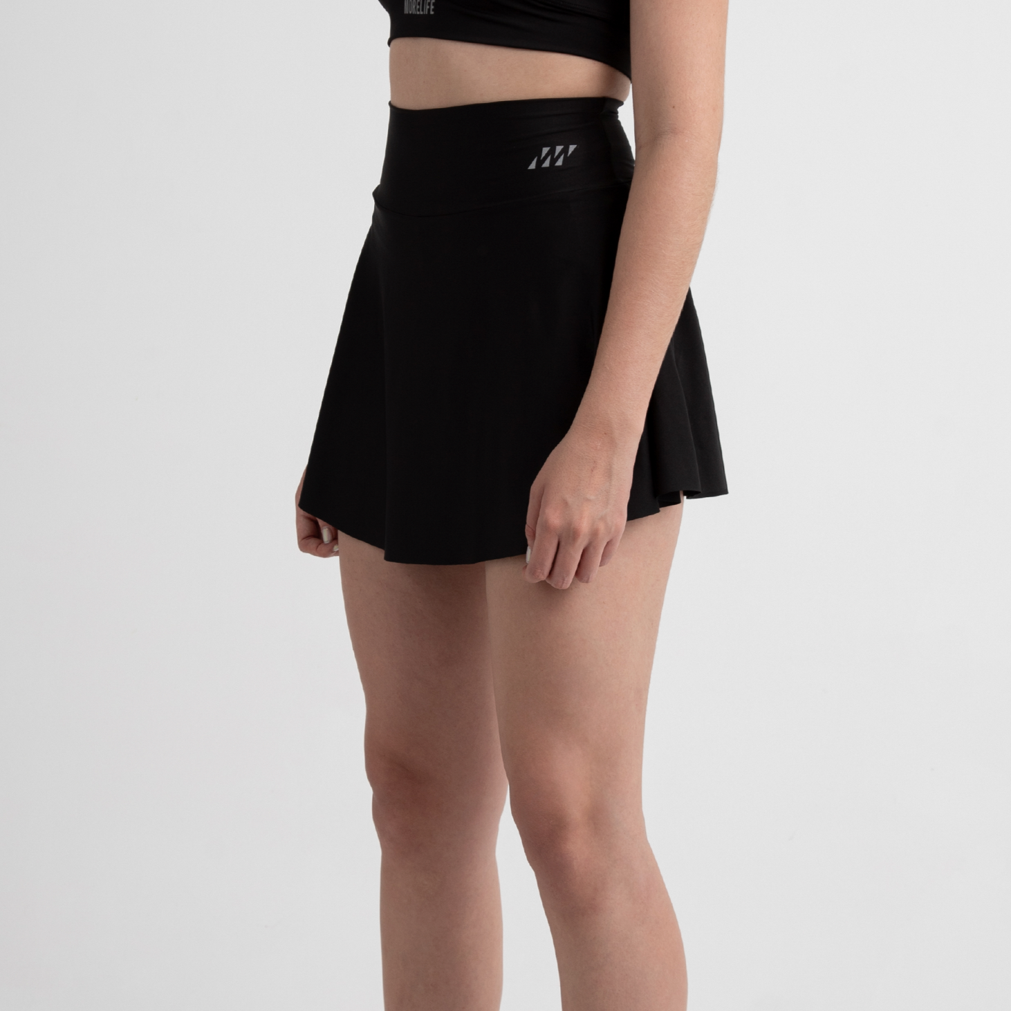 Falda Active FIT