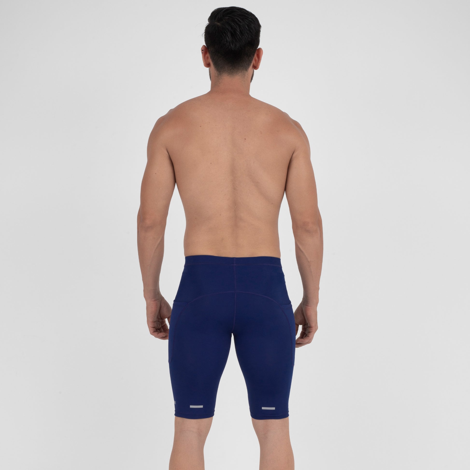 Licra RUN Pro