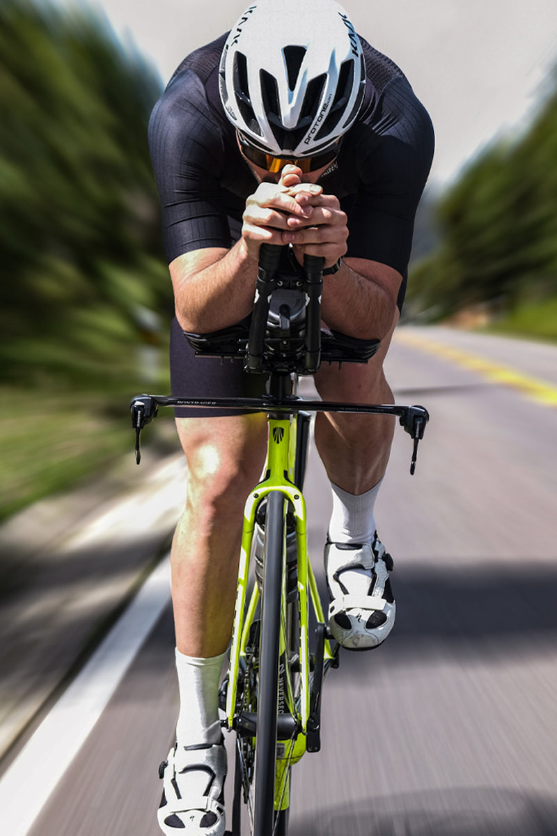 Triatlón