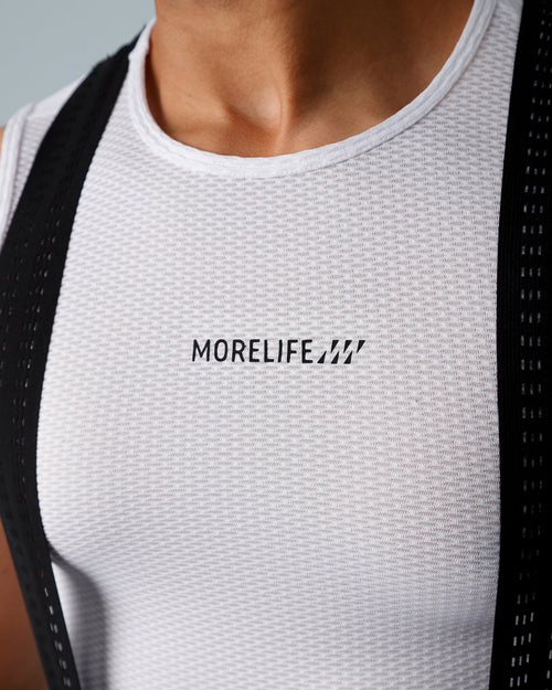 Baselayer Blanco