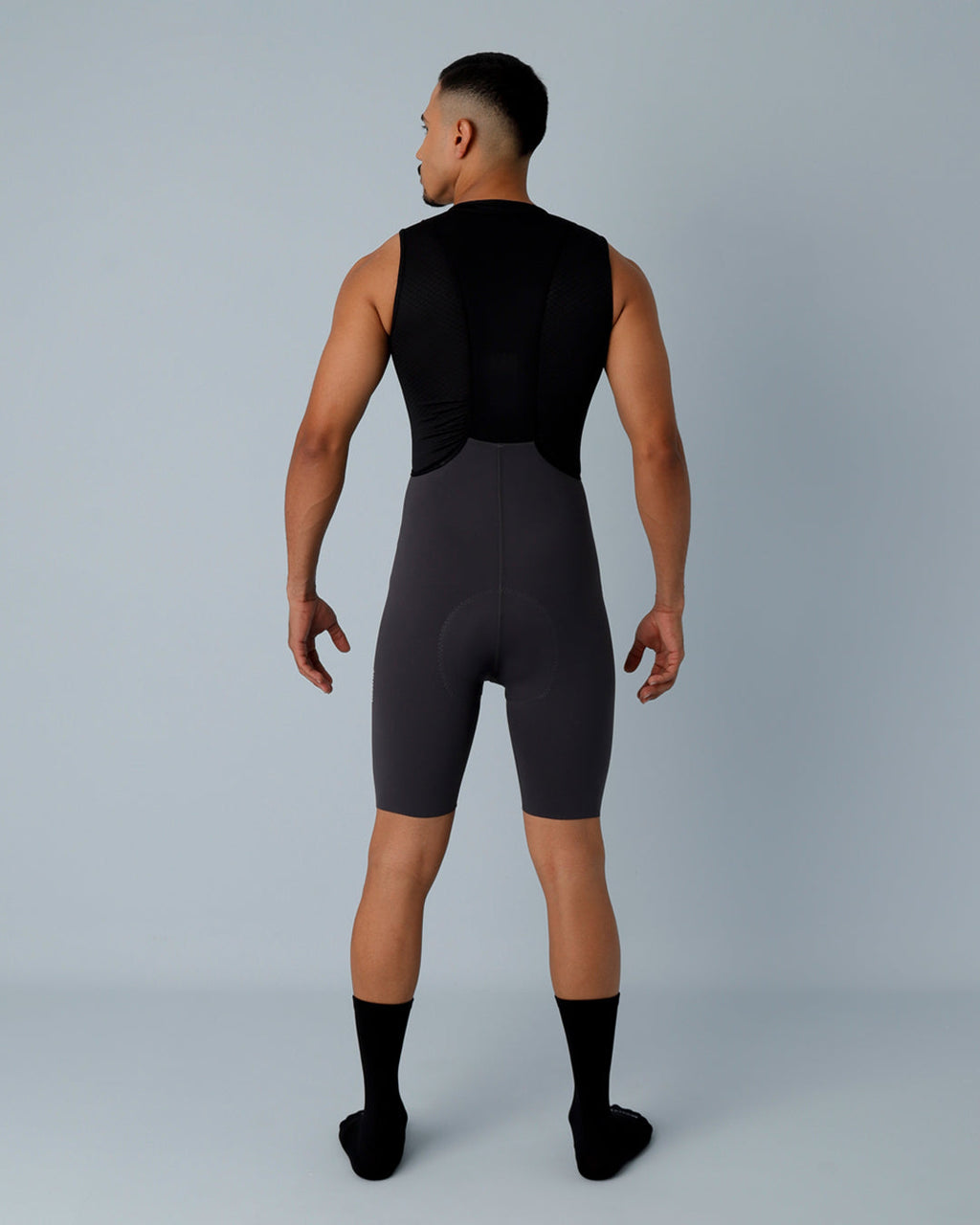 Baselayer Negra