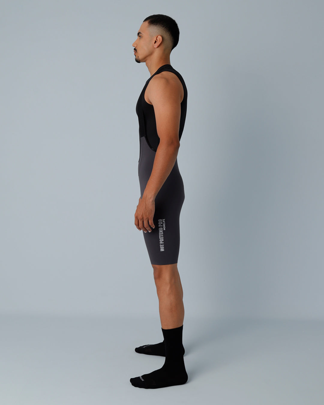 Baselayer Negra