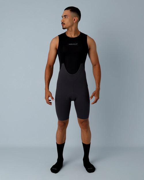 Baselayer Negra