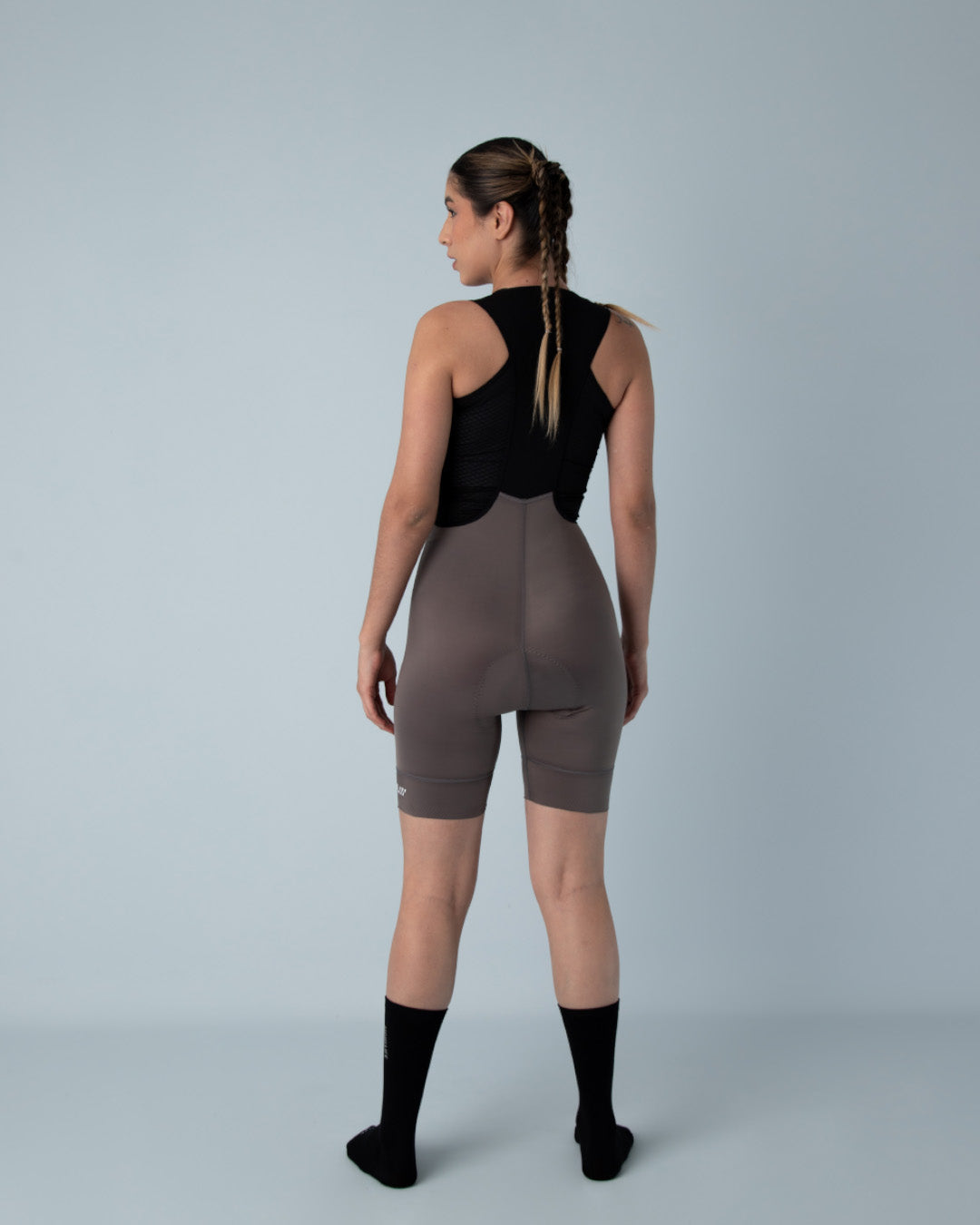 Baselayer Negra