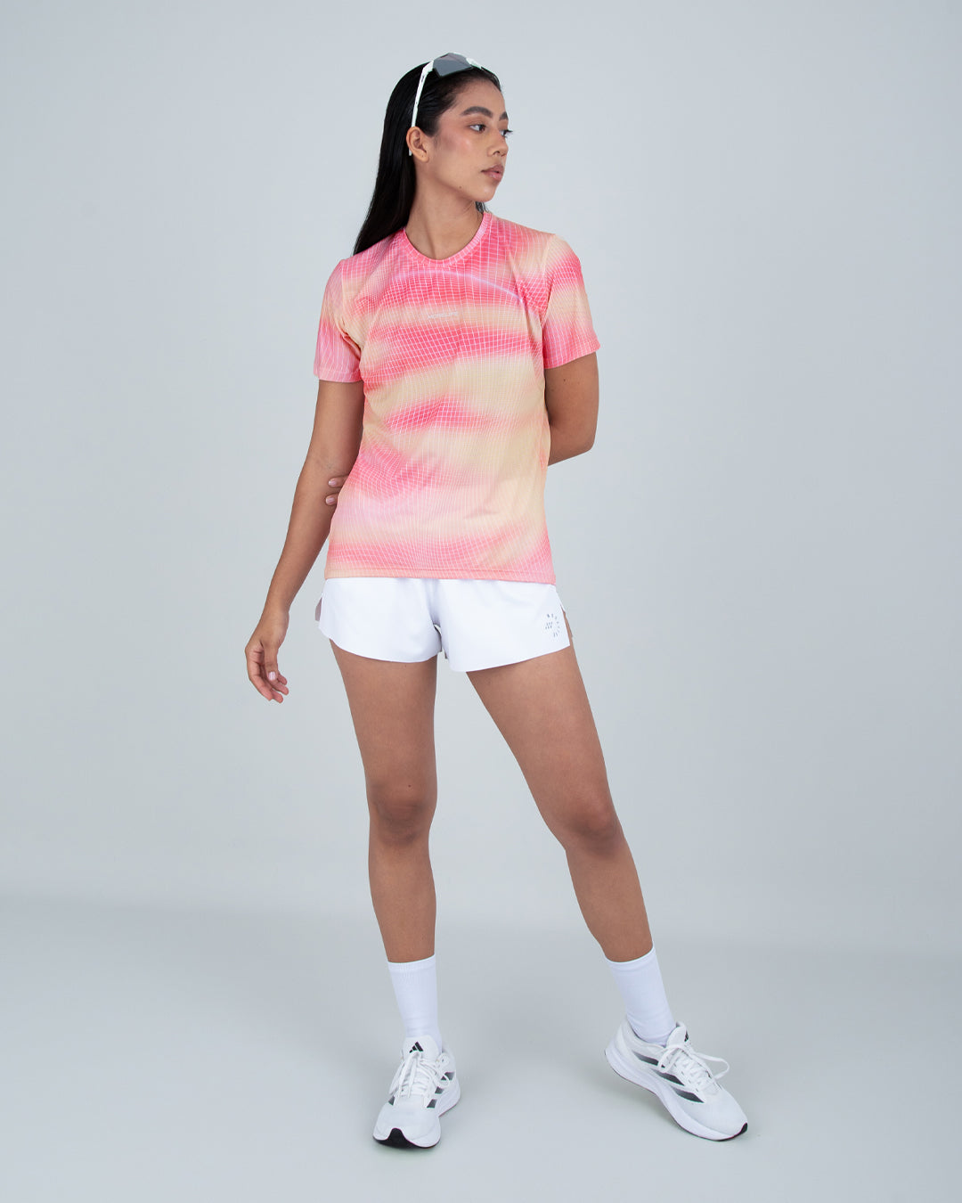 Racing T-Shirt