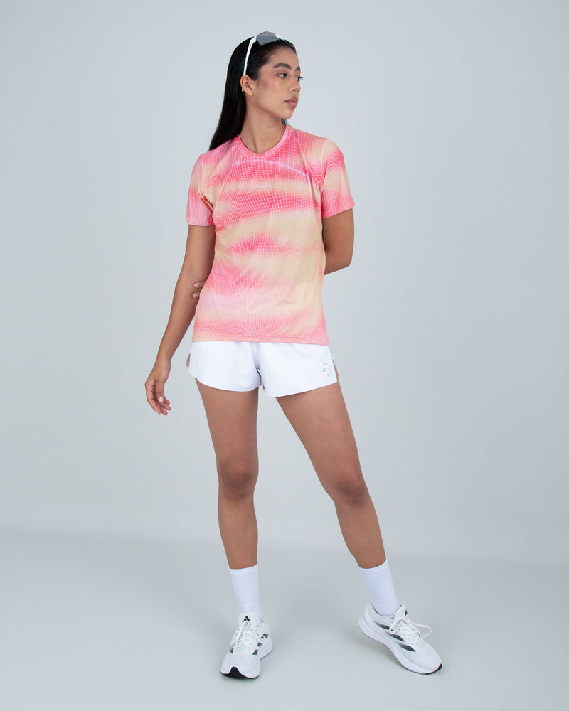 Racing T-Shirt