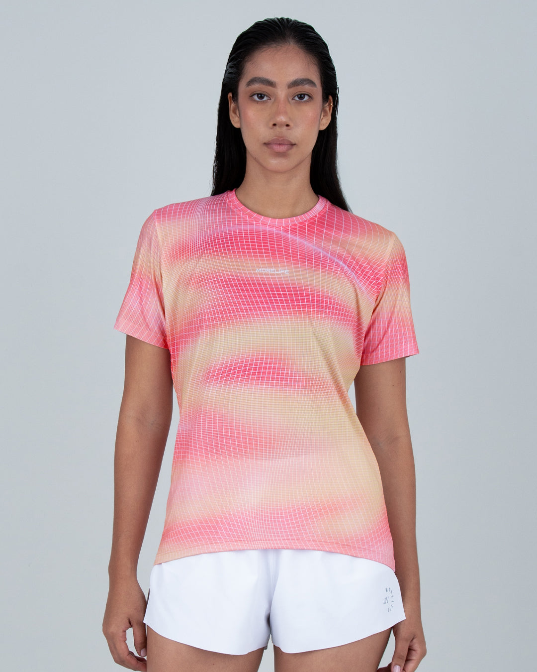 Racing T-Shirt