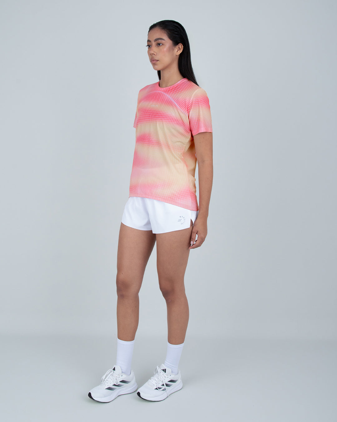 Racing T-Shirt