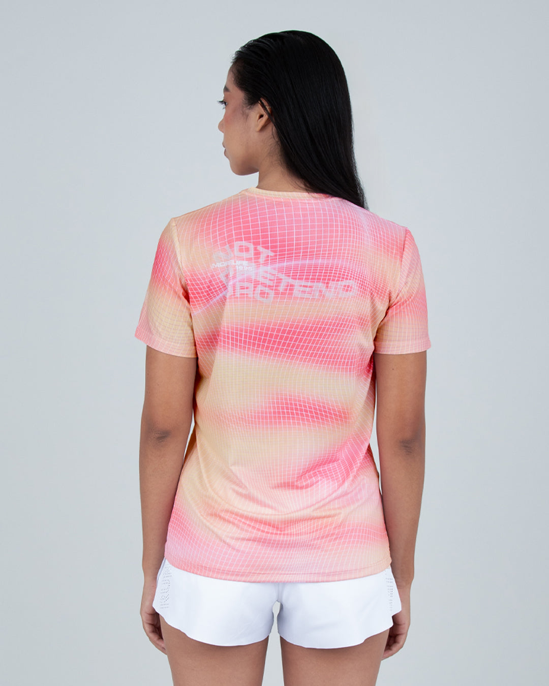 Racing T-Shirt