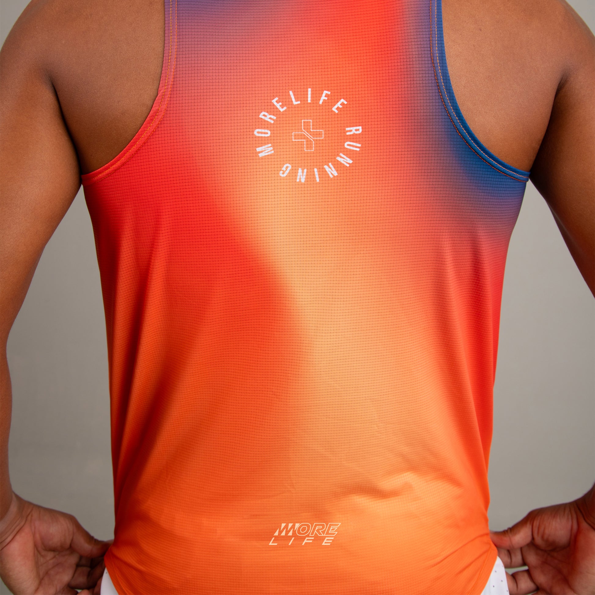 Camiseta MS FCV