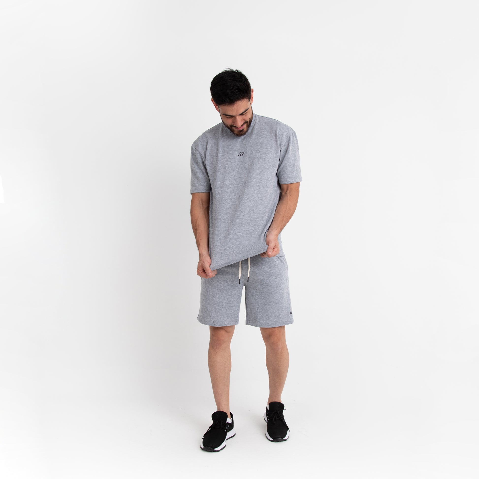Set Gris