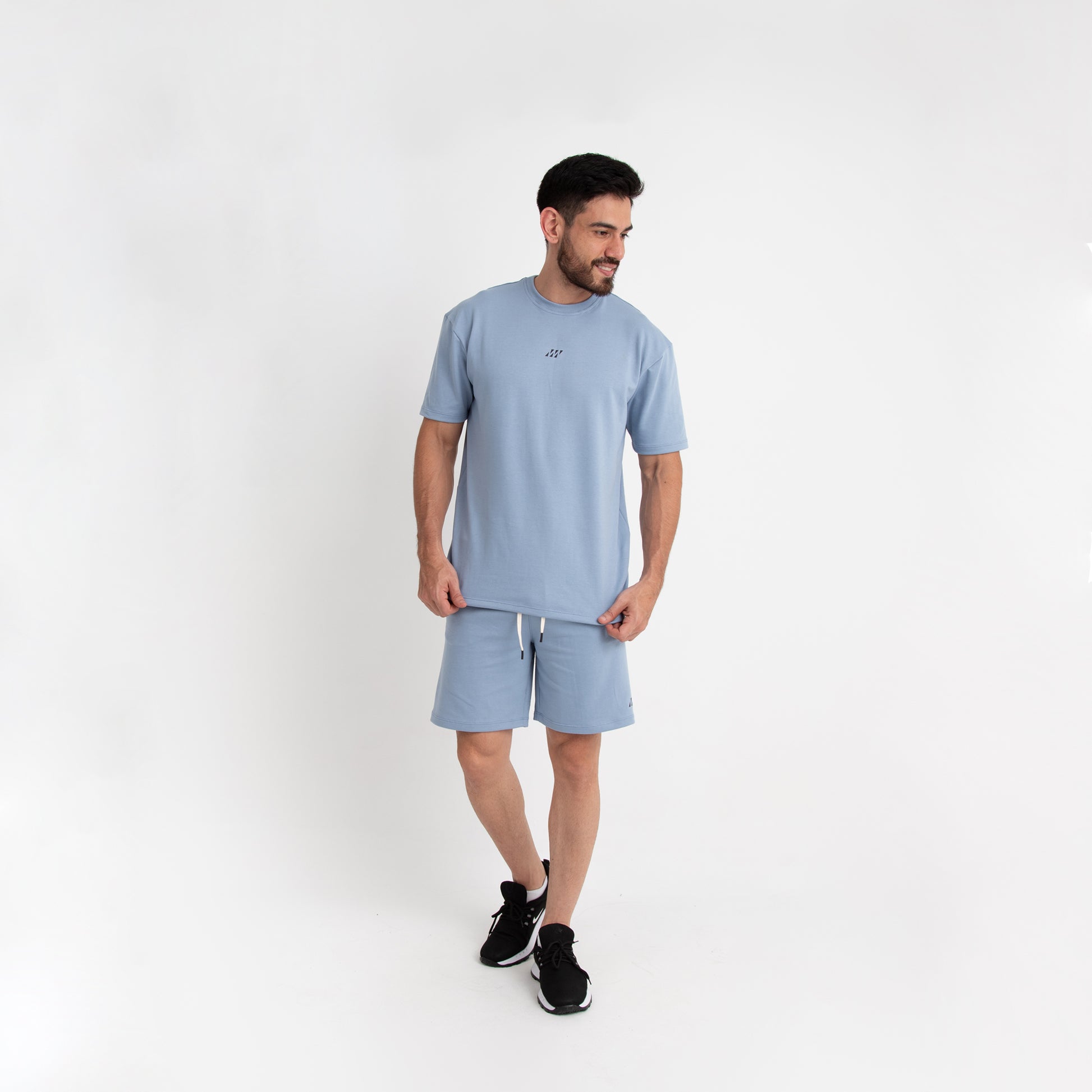 Set Azul