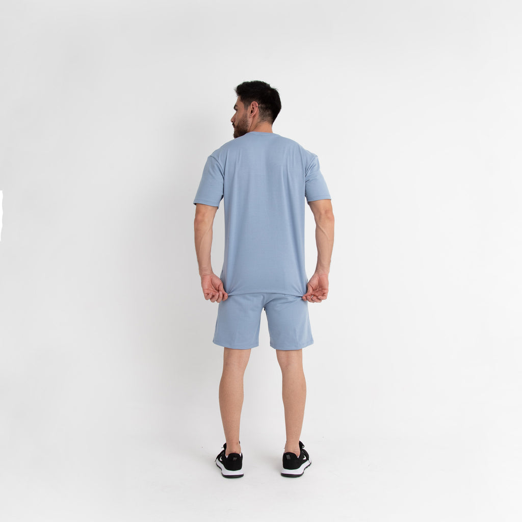 Set Azul