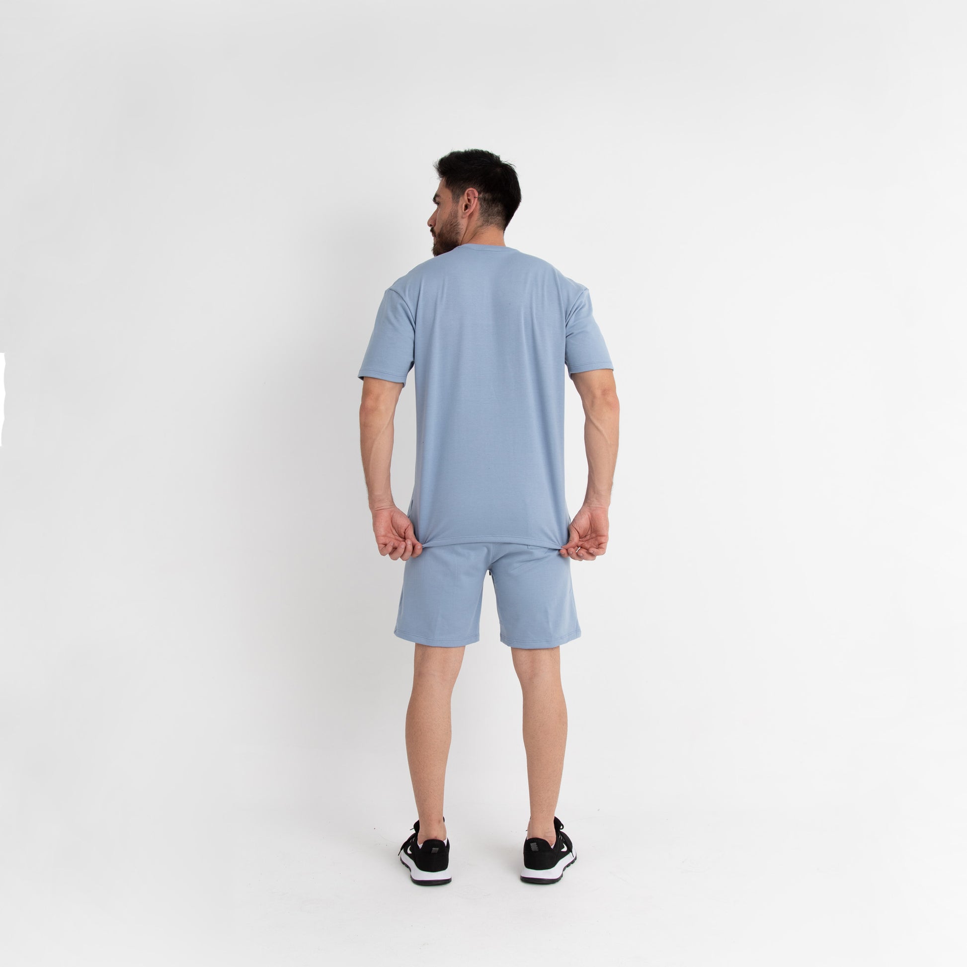 Set Azul