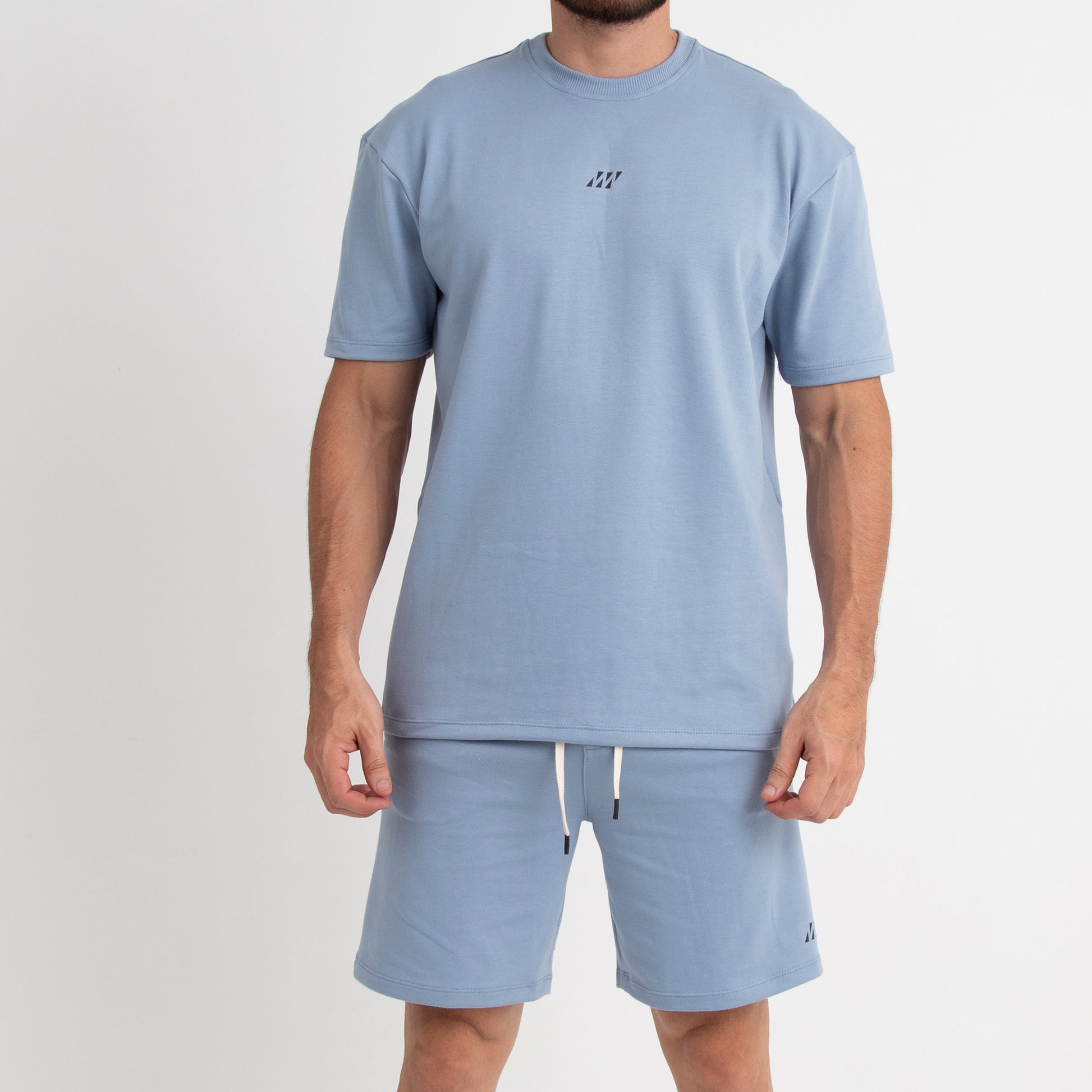 Set Azul