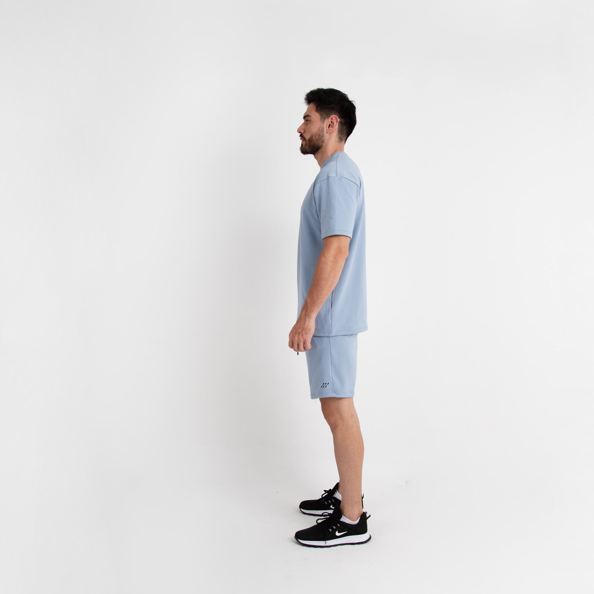 Set Azul