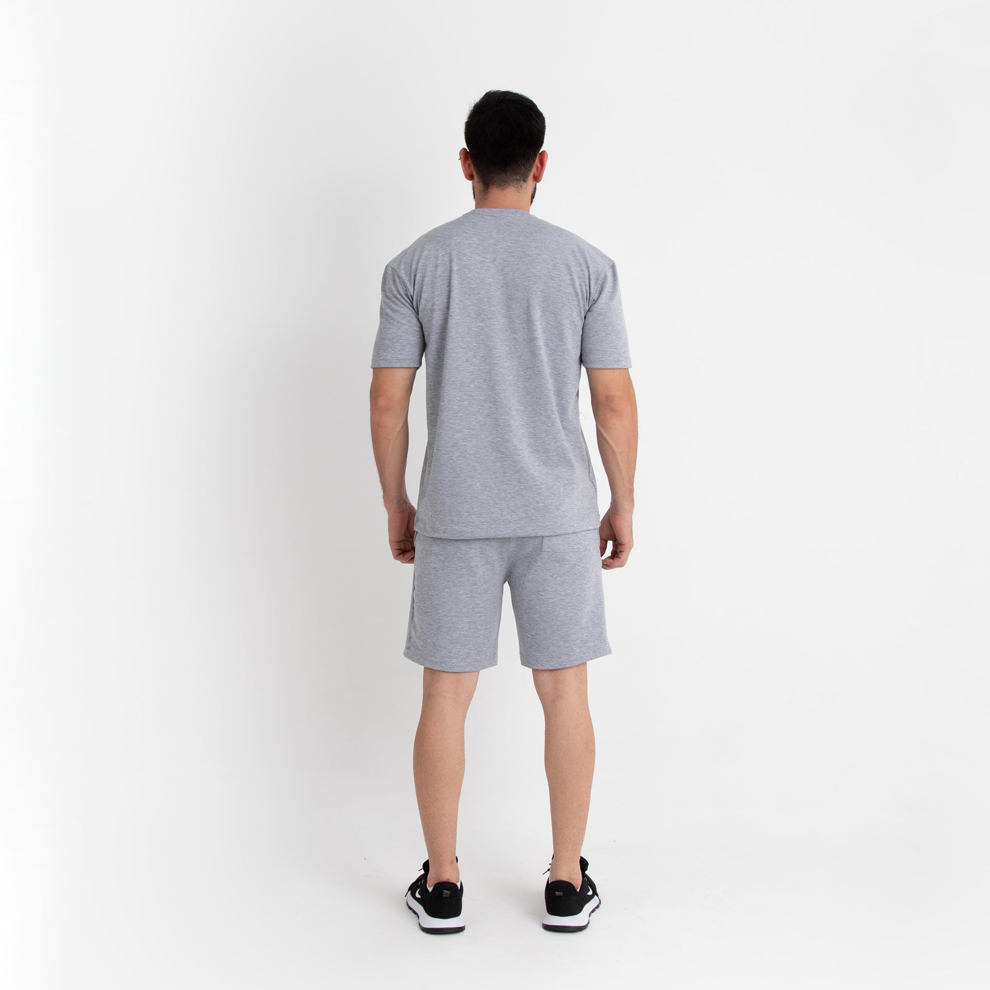 Set Gris