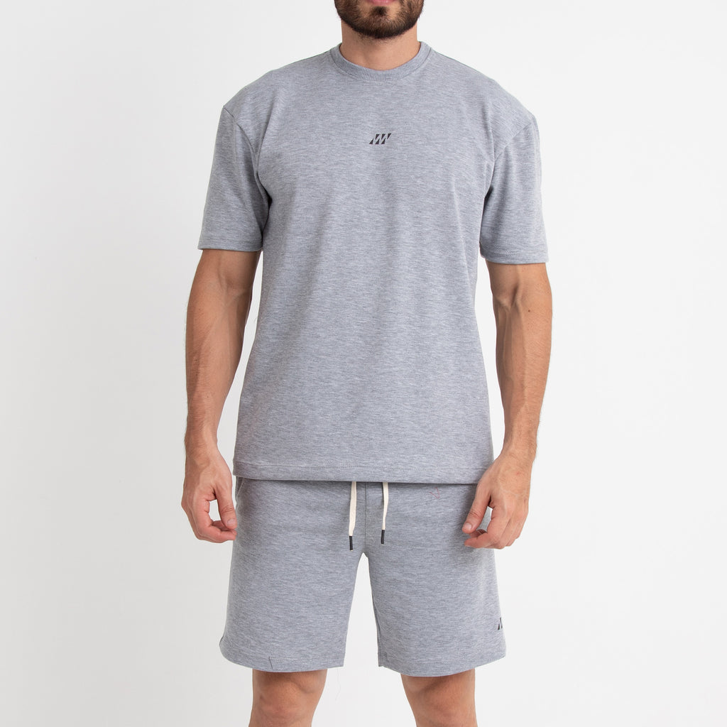Set Gris