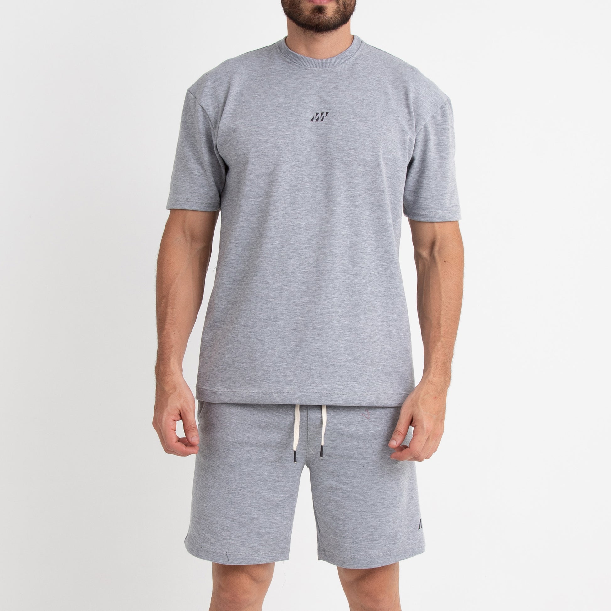 Set Gris