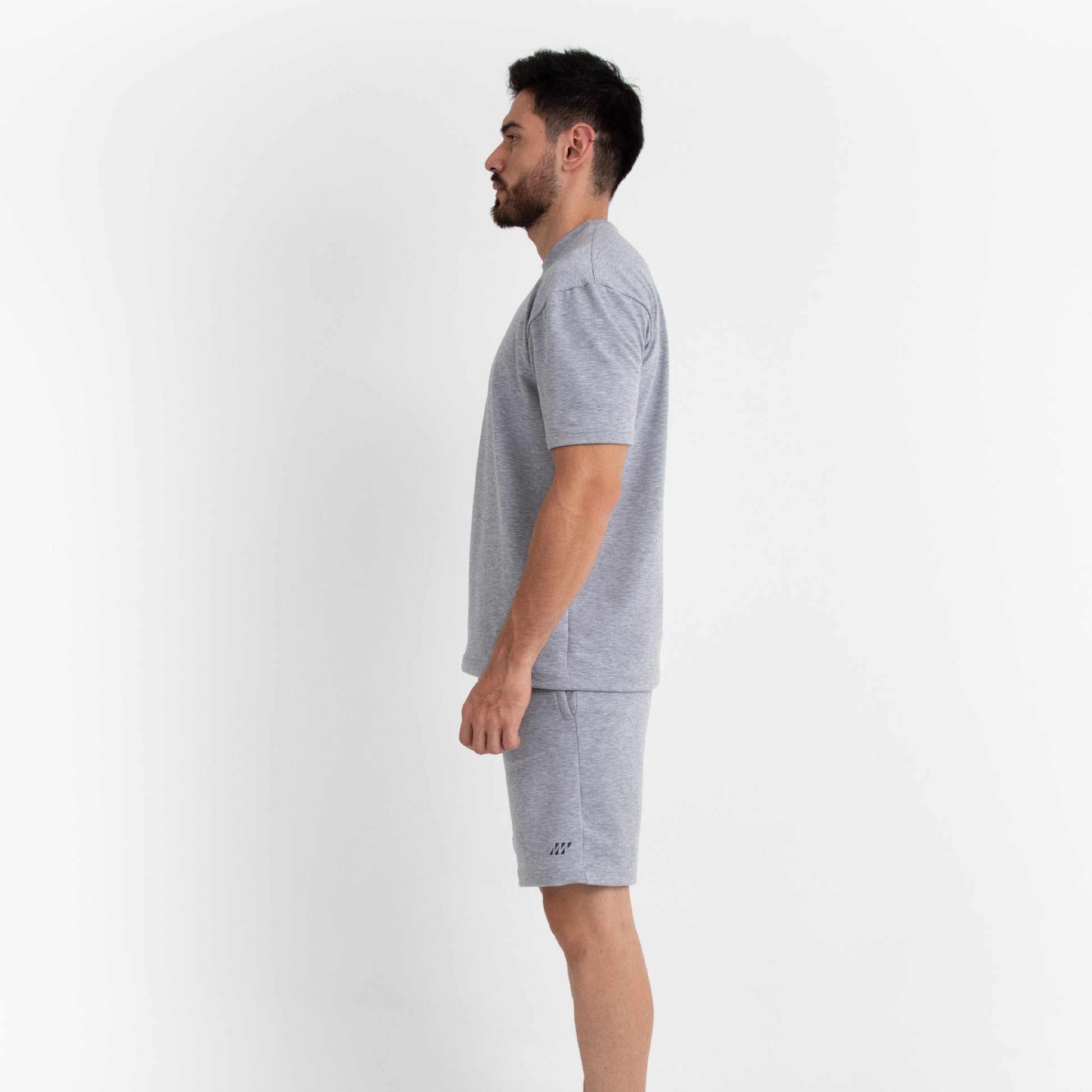 Set Gris