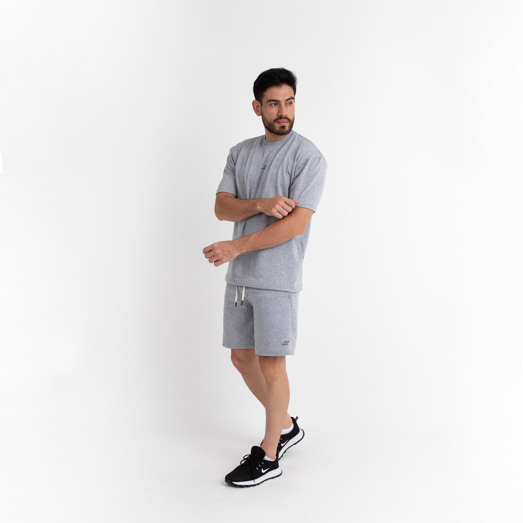 Set Gris