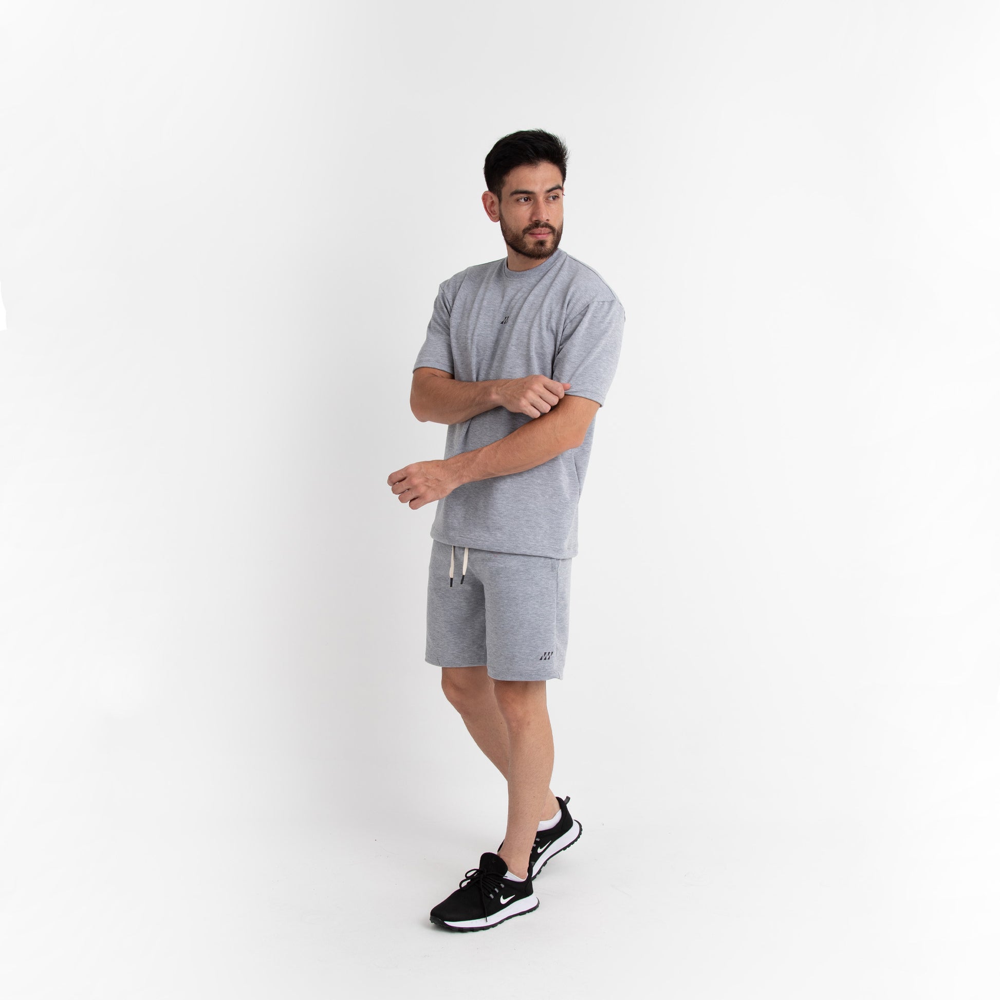 Set Gris