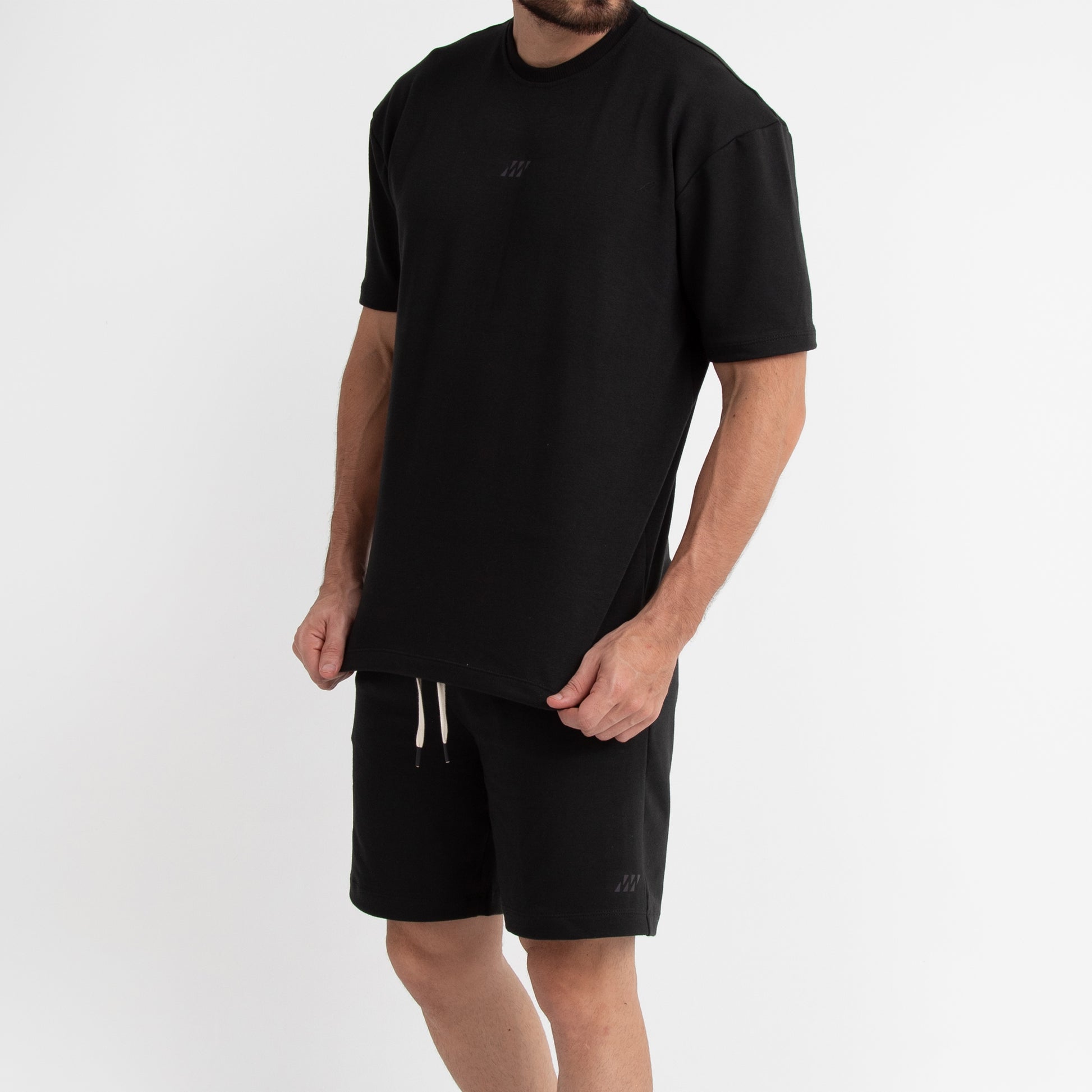Set Negro