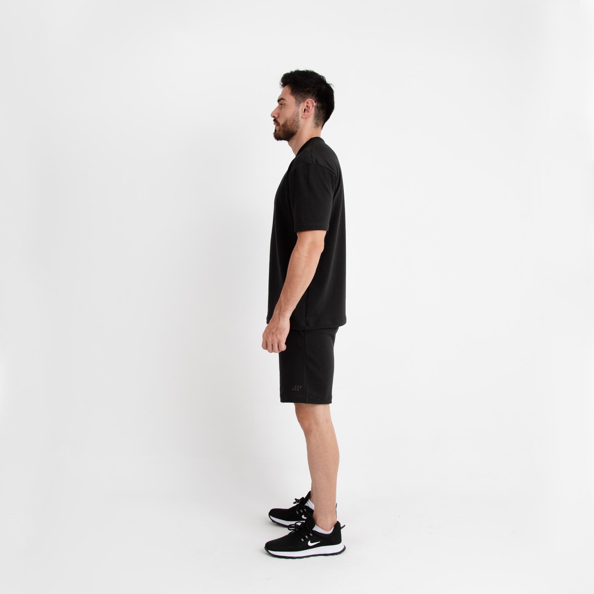 Set Negro