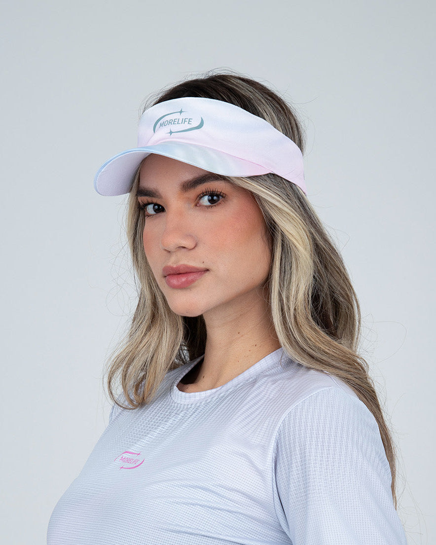 Visera FLOWLINE