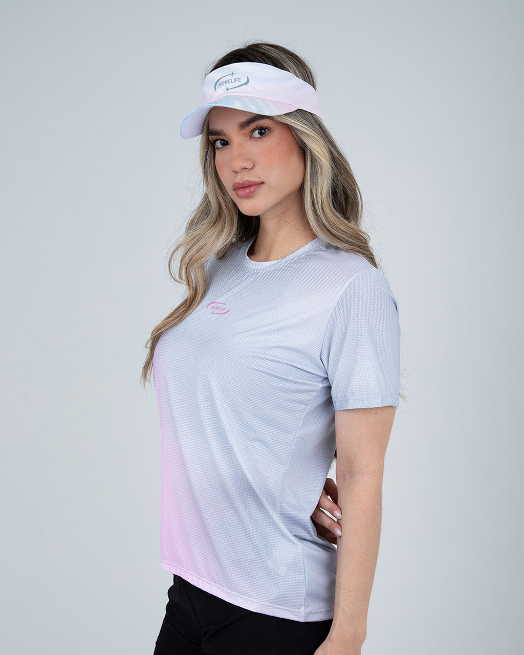 Visera FLOWLINE