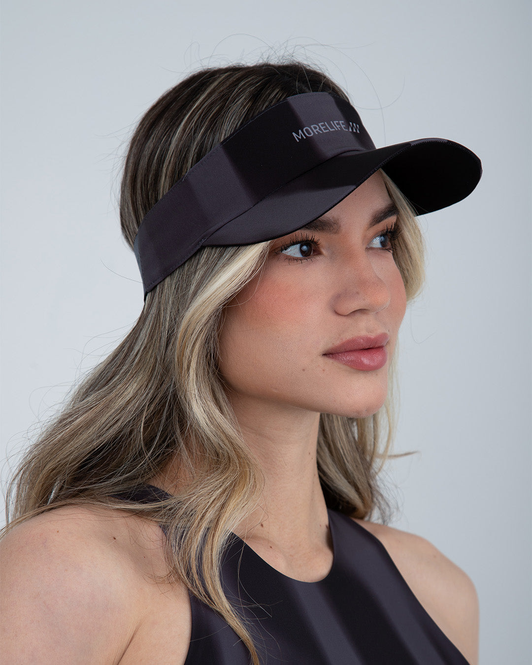 Visera OFFSET