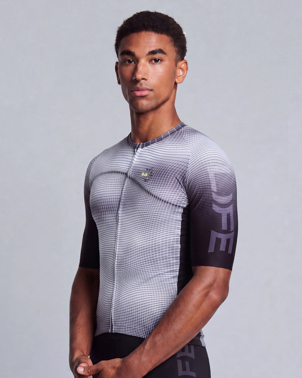 Jersey Performance Frecuency