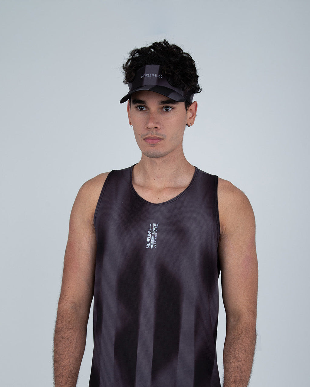 Visera OFFSET
