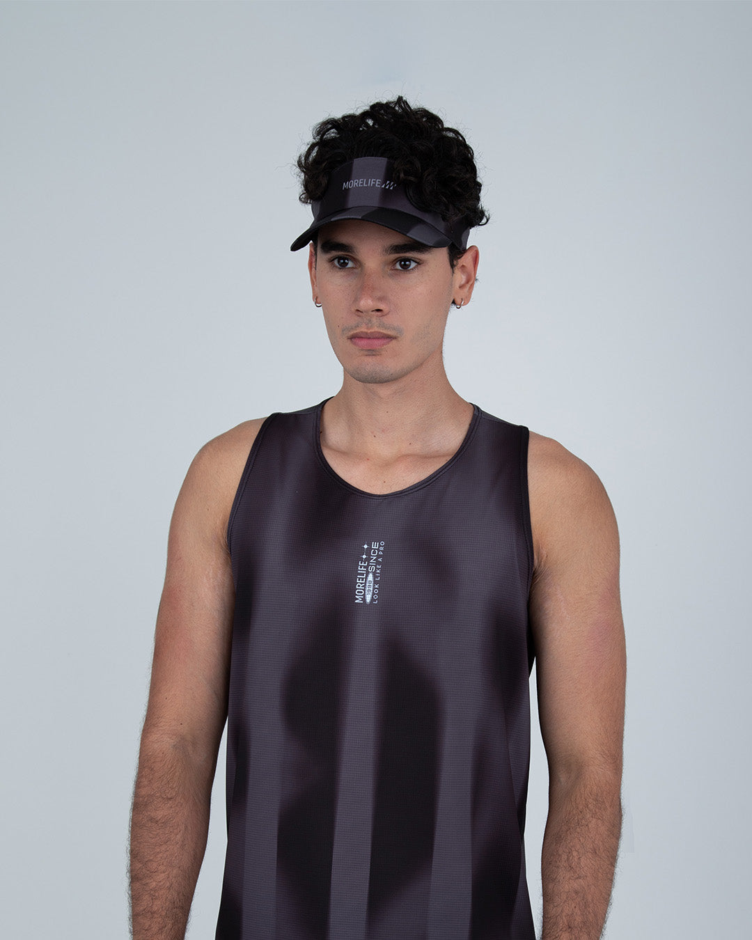 Visera OFFSET