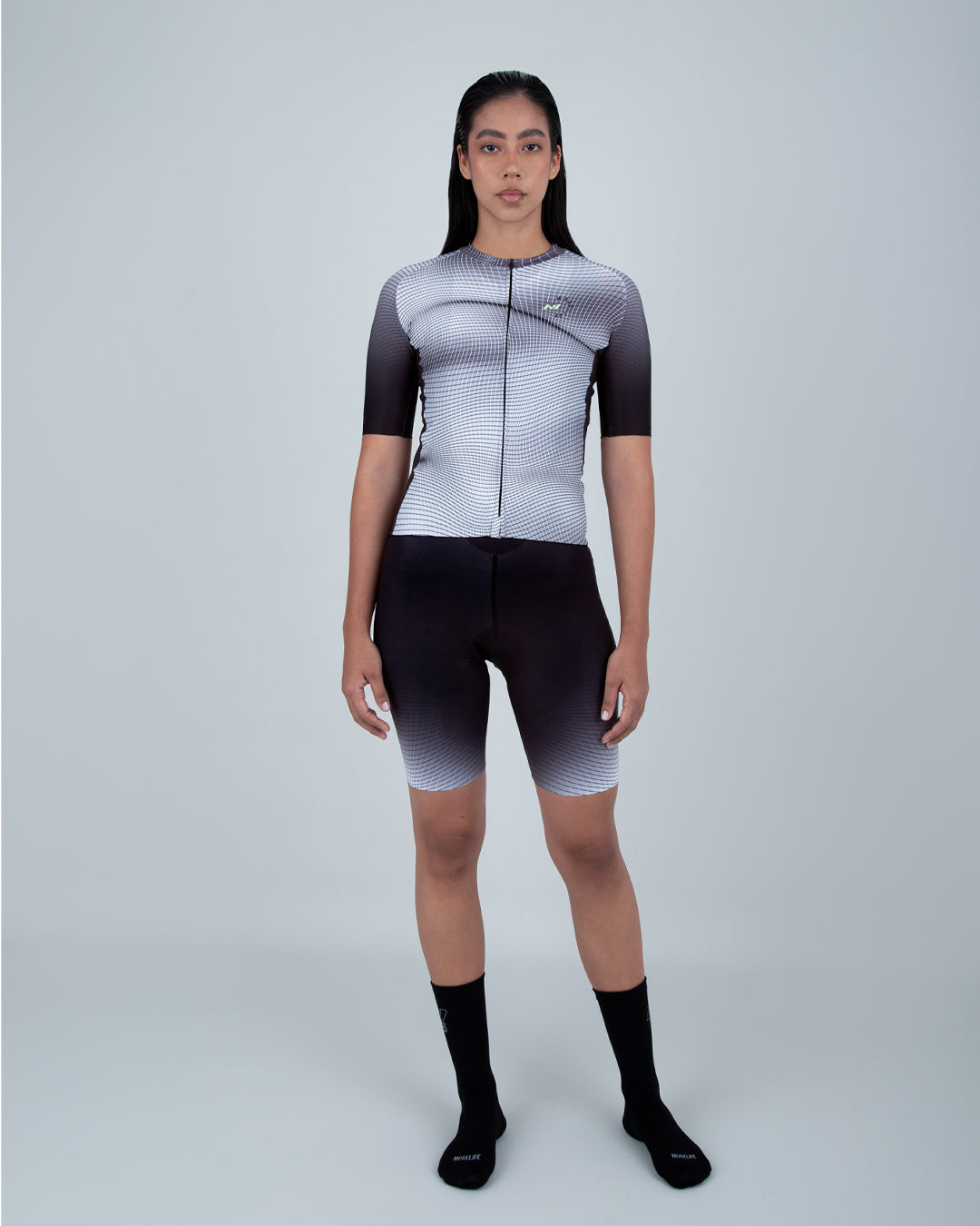 Jersey Performance Frecuency