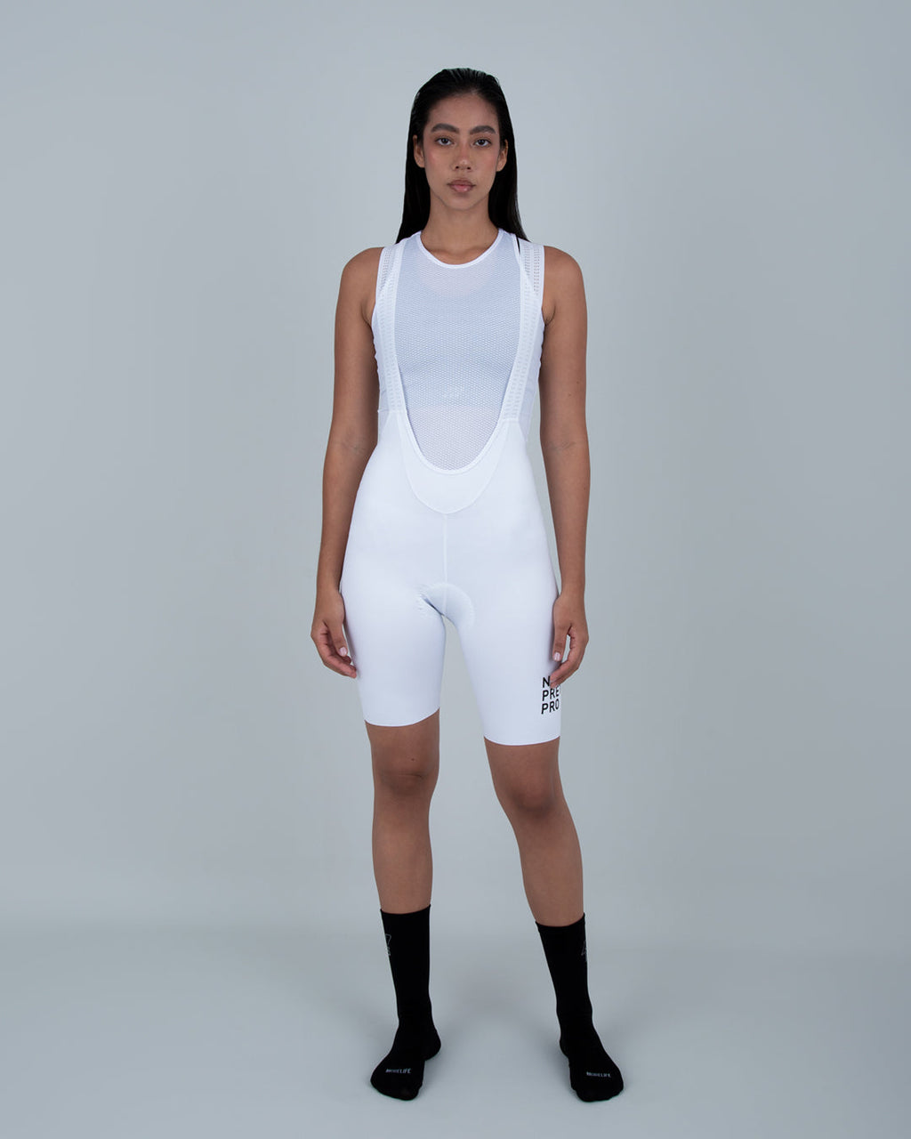 Pantaloneta de Ciclismo Infinite Not Pretend