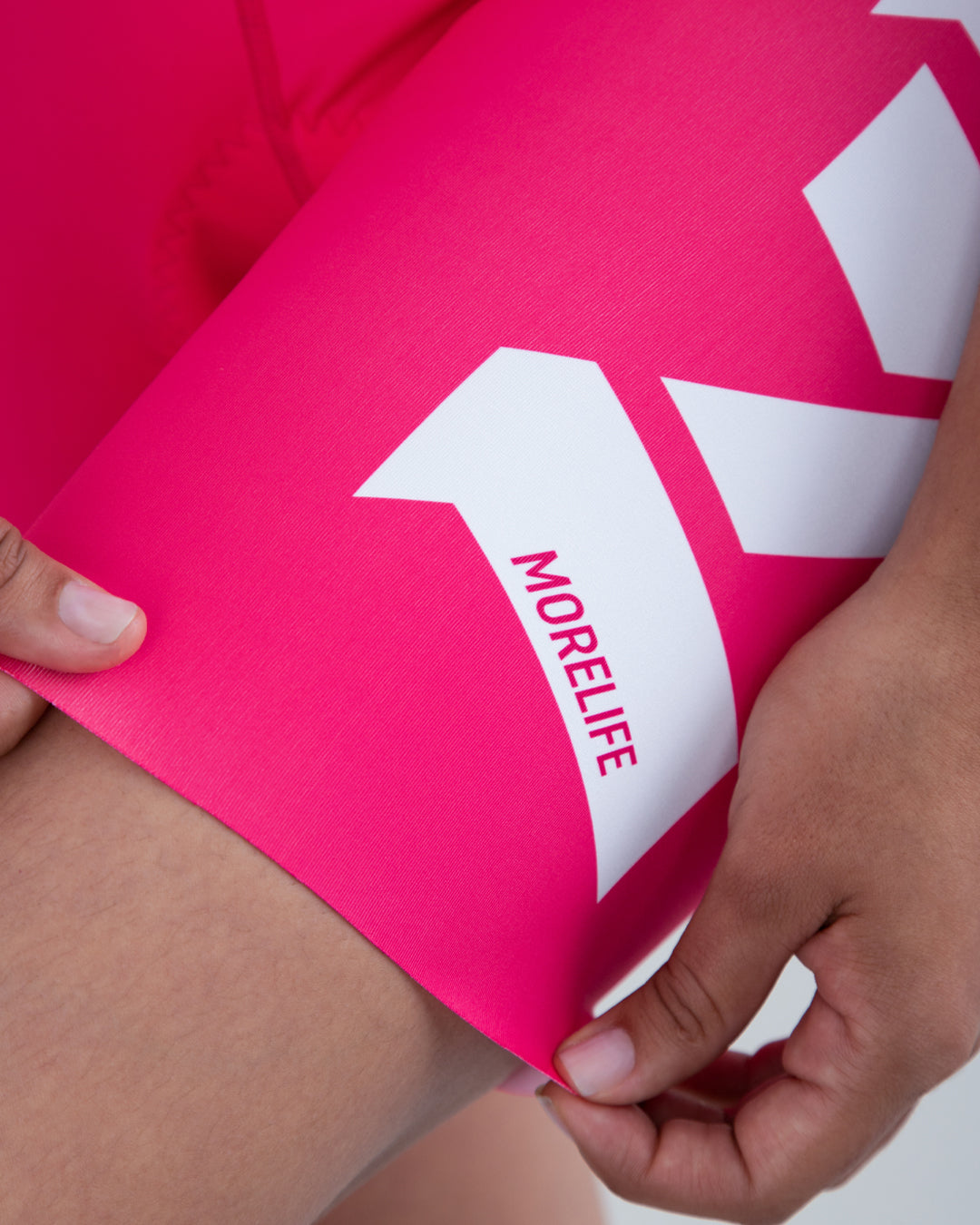 Bib Shorts Infinite Spark