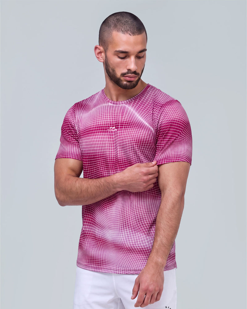 Racing T-Shirt
