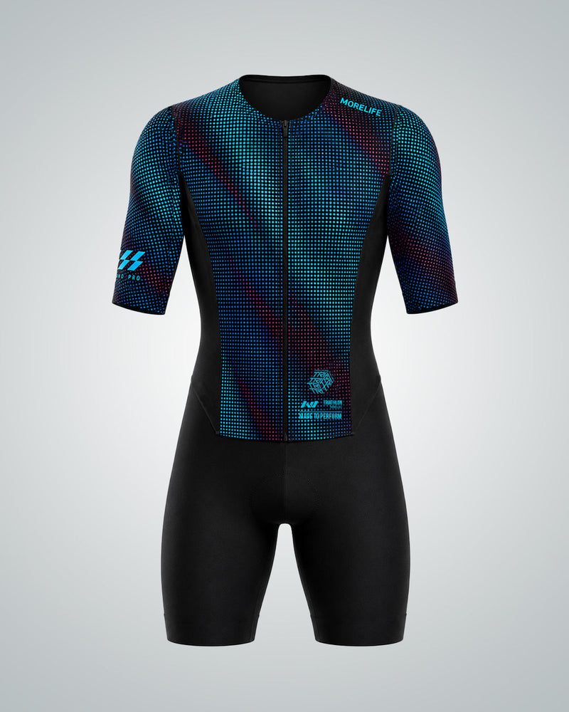 Trisuit Ultralight Unlimited VOLT