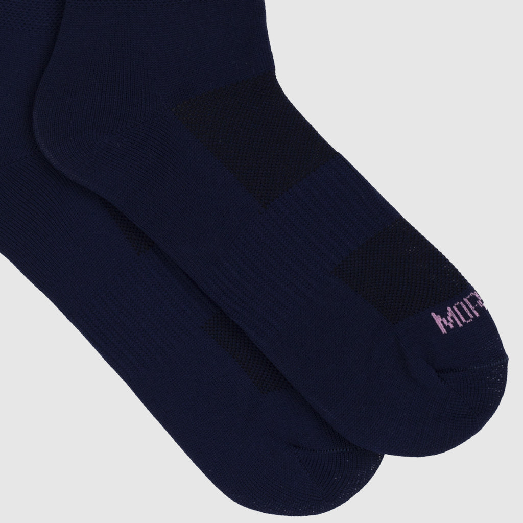 Medias Azules