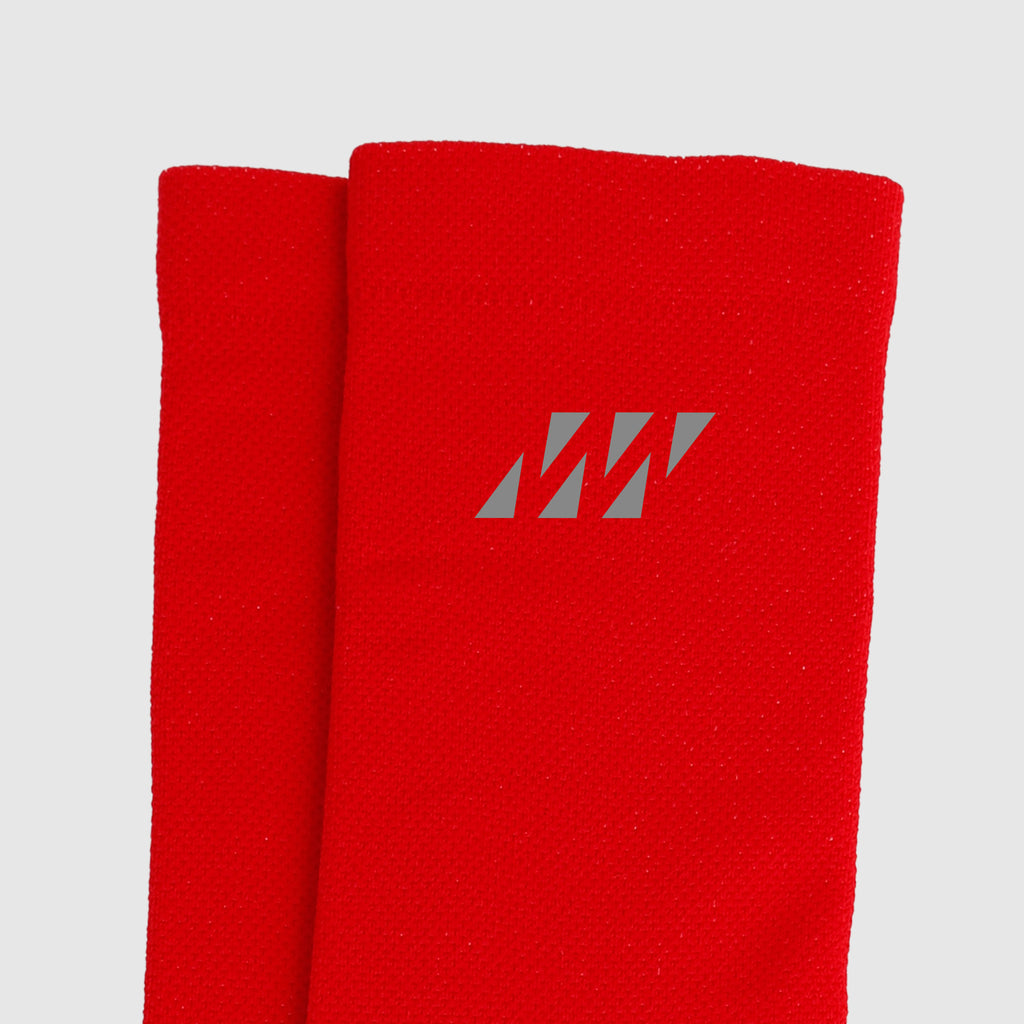 Medias Rojas