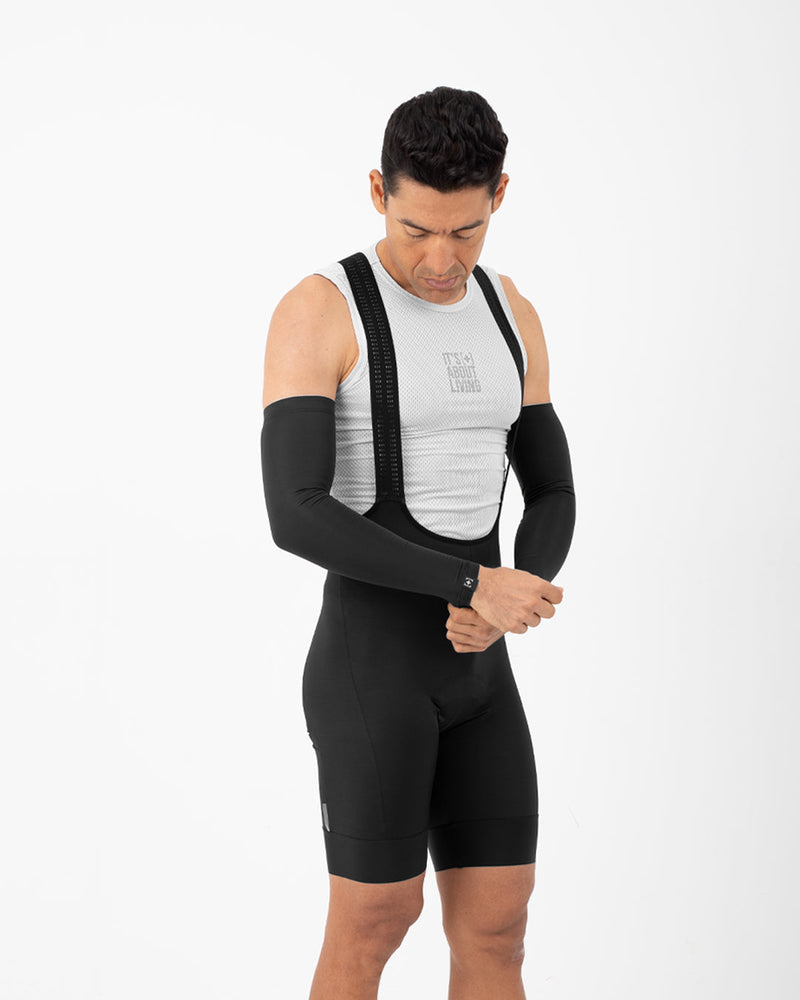Men's Winter Sleeves