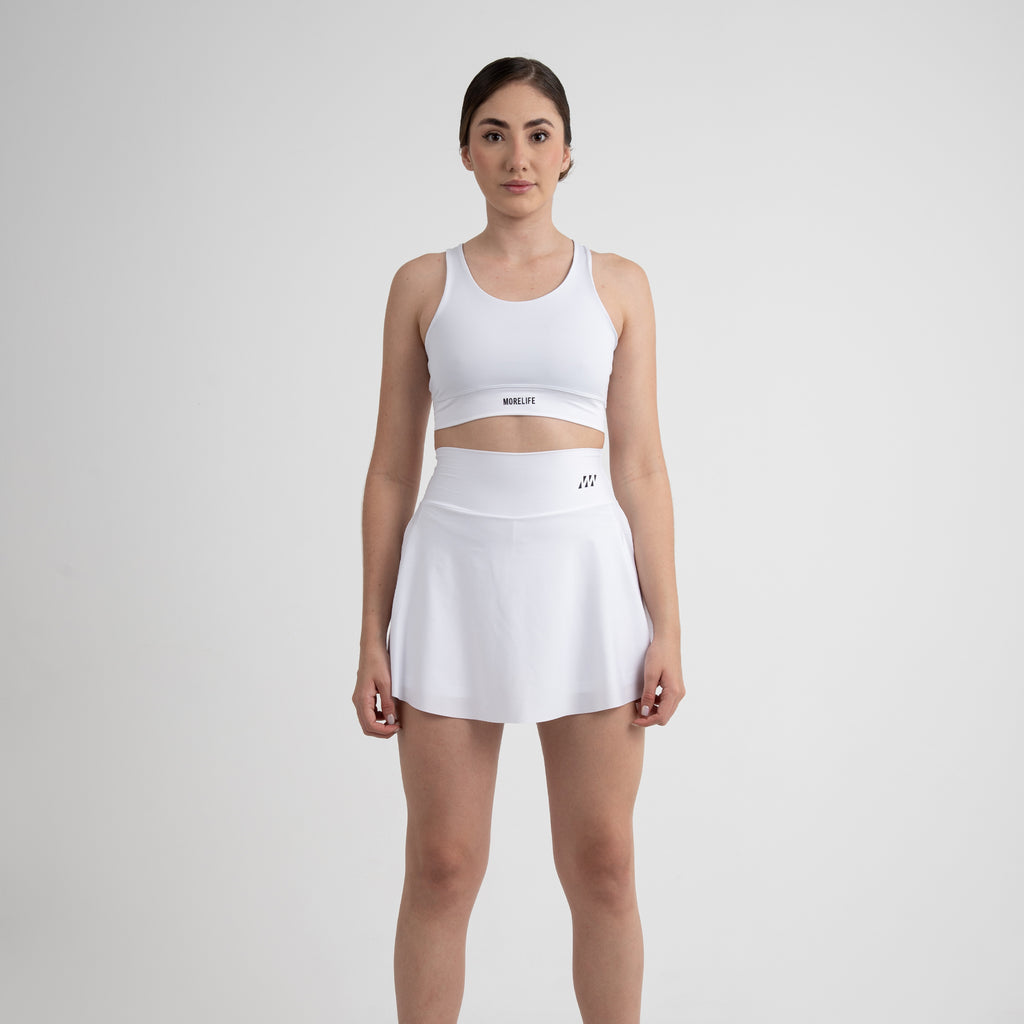 Falda Active FIT